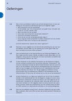 Basisboek journalistiek schrijven 9789001875138, Boeken, Studieboeken en Cursussen, Zo goed als nieuw