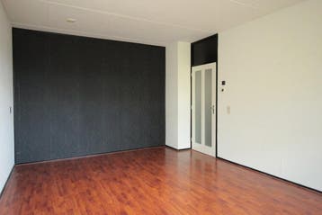 Te huur: Appartement Echtenstraat in Assen, Assen, Appartement, Drenthe