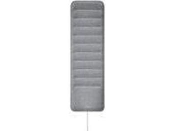 Withings Sleep Analyzer - Slaapmat - Slaapapneu detectie en, Verzenden, Nieuw