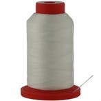 30/3 Polyester Zeilgaren, Ophalen of Verzenden, Nieuw