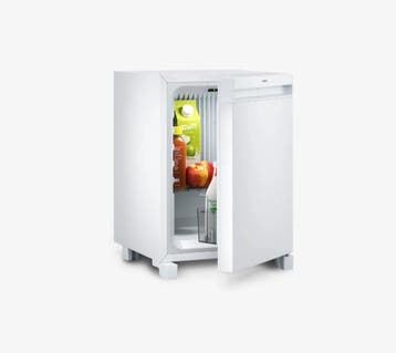 Dometic HiPro Care A30SFS - 30L, Verzenden, Nieuw in verpakking
