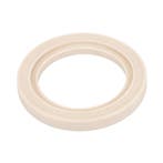 ECCELLENTE Pistonring 58 mm geschikt voor Sage en, Ophalen of Verzenden, Nieuw