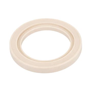 ECCELLENTE Pistonring 58 mm geschikt voor Sage en, Ophalen of Verzenden, Nieuw