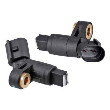 ABS Sensor Vooras rechts Volkswagen Bora – Mega Korting, Auto-onderdelen, Verzenden, Nieuw, Volkswagen