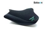 Buddy Seat Voor Kawasaki Z 900 2018 (Z900 ZR900), Motoren, Verzenden, Gebruikt