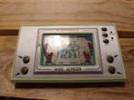 Electronika - Electronika Wide Screen (giochi LCD sport) -, Nieuw