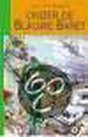ONDER DE BLAUWE BARET - Jac. Hoefnagel 9789033627170, Verzenden, Gelezen, Jac. Hoefnagel