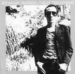cd - Graham Parker + The Rumour - Heat Treatment, Verzenden, Zo goed als nieuw