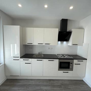 Huis in Enschede gevonden voor €1500,- pm, Direct bij eigenaar, Overijssel, Enschede, (Studenten)kamer