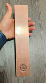 5 kilograms - Koper .999 - Fonderie Heracles - France -