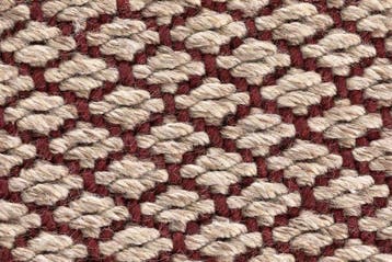 GAN Rugs - Patricia Urquiola - Vloerkleed - 200 cm - 300 cm