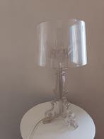 Kartell - Ferruccio Laviani - Tafellamp - Snob -