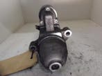 Startmotor Mini 1.4 kw Gebruikt, Verzenden, Nieuw