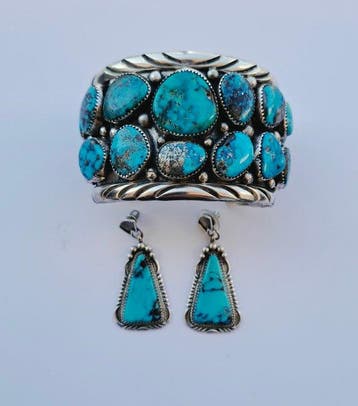 Armband - Verenigde Staten