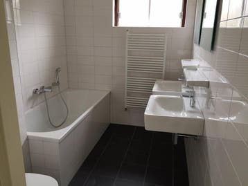Te huur: Huis Het Diekman in Epse, Gelderland, Epse
