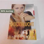 DOEMVLUCHT 9789061120315 C. Fox, Verzenden, Gelezen, C. Fox