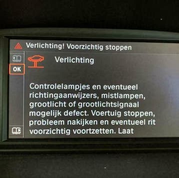 BMW/Mini FRM module reparatie/Revisie, Nieuw, Mini