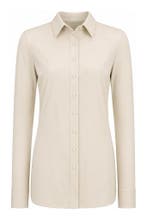 Studio Anneloes Blouse in maat S Wit, Kleding | Dames, Truien en Vesten, Studio Anneloes, Verzenden, Zo goed als nieuw, Wit