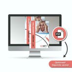 Wft Inkomen Voordeelbundel 2023-2024, Verzenden, Nieuw, Overige niveaus, WFTsamenvattingen