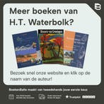 Getimmerd verleden / Groningen archaeological studies / 8, Boeken, Verzenden, Gelezen, H.T. Waterbolk