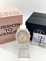 Omega x Swatch - MoonSwatch - Mission to Venus - Zonder, Nieuw
