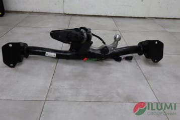 Elektrische trekhaak MINI Countryman U25 9498844, Auto-onderdelen, Verzenden, Gebruikt