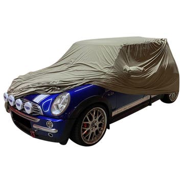 Buitenhoes voor Mini Cooper (R50) (2001-2006) 100%, Auto-onderdelen, Ophalen of Verzenden, Nieuw, Mini