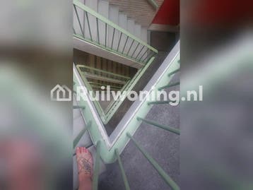 Ruil je flat in IJmuiden voor Heerenveen, Huizen en Kamers, Friesland