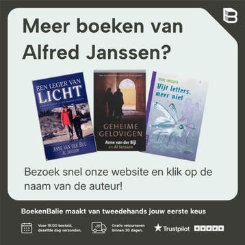 Budgetkoken - Alfred Janssen 9789043906340, Verzenden, Zo goed als nieuw, Alfred Janssen