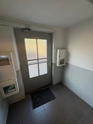 Te huur: Appartement Ceintuurbaan in Deventer, Deventer, Overijssel, Appartement