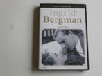 Ingrid Bergman - June Night (DVD), Cd's en Dvd's, Ophalen of Verzenden, Zo goed als nieuw