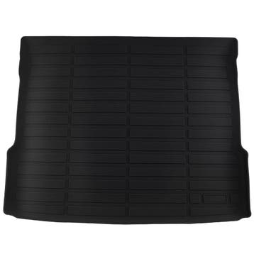 Anti-slip Boot Mat geschikt voor Mercedes-Benz EQB X243 2..., Verzenden, Nieuw, Mercedes-Benz