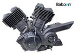 Motorblok Harley-Davidson XG 500 Street 2015-2018, Verzenden, Gebruikt