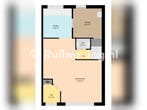 Assen: Comfortabel huis met 2 slaapkamers (Drenthe), Huizen en Kamers, Drenthe