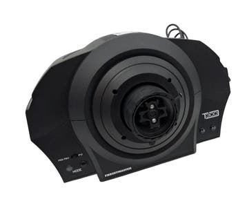 Thrustmaster T300 Racing Wheel Servo Base - Race- of flightc, Verzenden, Refurbished