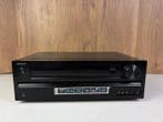 Onkyo - HT-R548 Solid state stereo receiver, Nieuw