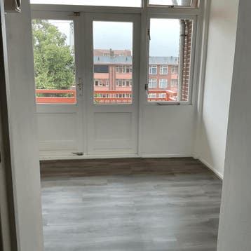 Appartement in Almelo gevonden voor €537,- pm, Direct bij eigenaar, Overijssel, Almelo, Appartement