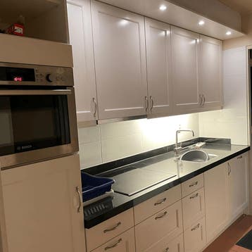 Kamer in Emmen gevonden voor €350,- pm, Minder dan 20 m², Overige regio's