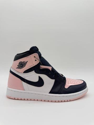 Air Jordan - Jordan 1 Retro High OG Atmosphere (Womens) -, Nieuw