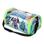 Skylanders Spyros Adventure Bewaartas, Ophalen of Verzenden, Zo goed als nieuw