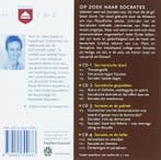 Op zoek naar Socrates 9789085300687 I. Sluiter, Verzenden, Gelezen, I. Sluiter