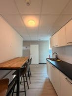 Te huur: Kamer Vincent van Goghstraat in Breda, Huizen en Kamers, Kamers te huur