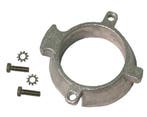 Alpha One Gen. 2 Bearing Carrier Anode, Watersport en Boten, Bootonderdelen, Ophalen of Verzenden, Nieuw, Zeilboot of Motorboot