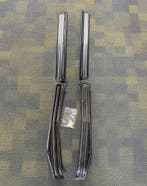 BMW E46 instaplijsten M3-stijl – Sedan/Touring 1999-2005, Nieuw, Links, BMW