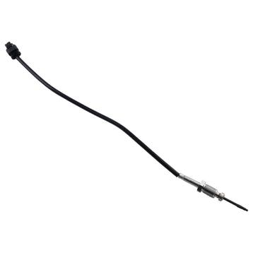 Exhaust Gas Sensor geschikt voor BMW 1 Serie E81 E87 E88..., Verzenden, Nieuw, BMW