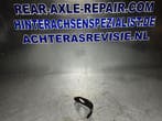 Startmotorbeugel Opel CIH motor (voor de kleine startmotor)., Auto-onderdelen, Motor en Toebehoren, Verzenden, Nieuw, Opel