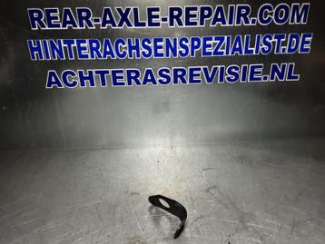 Startmotorbeugel Opel CIH motor (voor de kleine startmotor)., Auto-onderdelen, Motor en Toebehoren, Verzenden, Nieuw, Opel