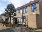 Te huur: Huis Jonker Sloetlaan in Bennekom, Gelderland, Bennekom
