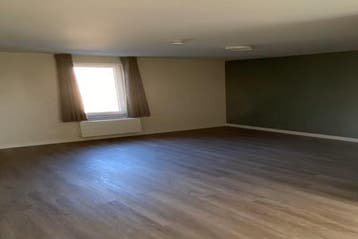 Kamer Vliegenstraat in Bunde, Huizen en Kamers, 20 tot 35 m², Overige regio's