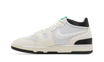 Nike Mac Attack SP Social Status Summit White, Nieuw
